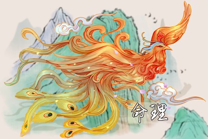 查日历农历_中国万年历日历_日历表2026日历全年表