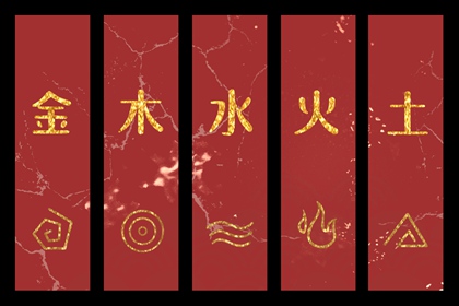 老皇历择吉|老黄历皇历|老皇历查询