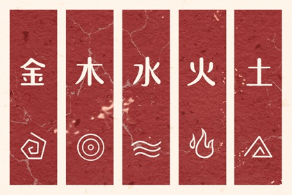 日历表,2026年的日历表,万年历日历2026年